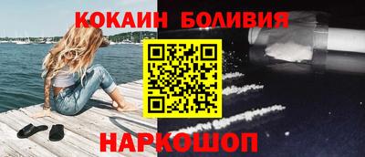гашиш Коммунар