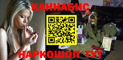 ПСИЛОЦИБИНОВЫЕ ГРИБЫ Конаково
