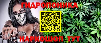 ПСИЛОЦИБИНОВЫЕ ГРИБЫ Конаково